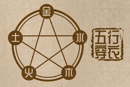最准确的老黄历看日子_带农历与黄历的万年历_玄奥择吉黄历_农历黄历万年历_黄历黄道吉日