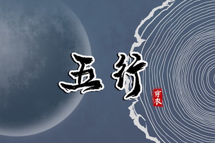 老皇历万年历,皇历黄道吉日,三九皇历,老皇历黄道吉日,皇历吉日查洵,皇历财神位